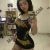Anadolu Yakası Escort Bayanlar Ece ve Marina - Image 2 Anadolu Yakası Escort Bayanlar Ece ve Marina - Image 2