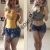 Anadolu Yakası Escort Bayanlar Ece ve Marina - Image 3 Anadolu Yakası Escort Bayanlar Ece ve Marina - Image 3
