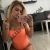 Anadolu Yakası Escort Bayanlar Ece ve Marina - Image 5 Anadolu Yakası Escort Bayanlar Ece ve Marina - Image 5