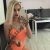 Anadolu Yakası Escort Bayanlar Ece ve Marina - Image 6 Anadolu Yakası Escort Bayanlar Ece ve Marina - Image 6