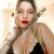 Anadolu Yakası Escort Bayanlar Ece ve Marina - Image 7 Anadolu Yakası Escort Bayanlar Ece ve Marina - Image 7