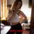 Anadolu Yakası Escort Bayan Leyla - Image 1 Anadolu Yakası Escort Bayan Leyla - Image 1