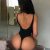 Anadolu Yakası Escort Bayanlar Natali ve Buse - Image 4 Anadolu Yakası Escort Bayanlar Natali ve Buse - Image 4