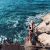 Kurtköy Pendik Escort Bayanlar Marina ve Maya - Image 2 Kurtköy Pendik Escort Bayanlar Marina ve Maya - Image 2