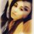 Anadolu Yakası Escort Bayan Sabina - Image 2 Anadolu Yakası Escort Bayan Sabina - Image 2
