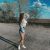 Gebze Escort Bayan Büşra - Image 3 Gebze Escort Bayan Büşra - Image 3
