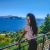 Gebze Escort Bayan Büşra - Image 4 Gebze Escort Bayan Büşra - Image 4