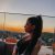 Gebze Escort Bayan Büşra - Image 5 Gebze Escort Bayan Büşra - Image 5