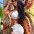 Gebze Pendik Escort Bayan Eda - Image 2 Gebze Pendik Escort Bayan Eda - Image 2