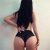 Kadıköy Bağdat Caddesi Escort Bayan Zümrüt - Image 2 Kadıköy Bağdat Caddesi Escort Bayan Zümrüt - Image 2