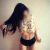 Kadıköy Bağdat Caddesi Escort Bayan Zümrüt - Image 3 Kadıköy Bağdat Caddesi Escort Bayan Zümrüt - Image 3