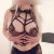 Kaynarca Escort Bayan Zeynep - Image 3 Kaynarca Escort Bayan Zeynep - Image 3