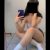 Pendik Escort Bayan Asiye - Image 2 Pendik Escort Bayan Asiye - Image 2