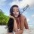 Pendik Tuzla Ataşehir Escort Bayan Banu - Image 2 Pendik Tuzla Ataşehir Escort Bayan Banu - Image 2