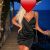 Pendik Escort Bayan Rüya - Image 5 Pendik Escort Bayan Rüya - Image 5