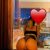 Pendik Escort Bayan Rüya - Image 7 Pendik Escort Bayan Rüya - Image 7