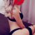 Pendik Escort Bayan Rüya - Image 1 Pendik Escort Bayan Rüya - Image 1