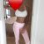 Pendik Escort Bayan Rüya - Image 3 Pendik Escort Bayan Rüya - Image 3