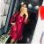 Pendik Kurtköy Tuzla Escort Bayan Damla - Image 9 Pendik Kurtköy Tuzla Escort Bayan Damla - Image 9