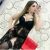 Pendik Kurtköy Tuzla Escort Bayan Damla - Image 1 Pendik Kurtköy Tuzla Escort Bayan Damla - Image 1