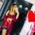 Pendik Kurtköy Tuzla Escort Bayan Damla - Image 4 Pendik Kurtköy Tuzla Escort Bayan Damla - Image 4