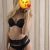 Pendik Kurtköy Tuzla Escort Bayan Melek - Image 1 Pendik Kurtköy Tuzla Escort Bayan Melek - Image 1