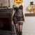 Pendik Kurtköy Tuzla Escort Bayan Melek - Image 4 Pendik Kurtköy Tuzla Escort Bayan Melek - Image 4