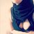 Pendik Tuzla Escort Bayan Cansu - Image 7 Pendik Tuzla Escort Bayan Cansu - Image 7