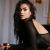 Anadolu Yakası Escort Bayan Leyla - Image 2 Anadolu Yakası Escort Bayan Leyla - Image 2