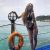 Pendik Kurtköy Tuzla Escort Bayan Nazlı - Image 3 Pendik Kurtköy Tuzla Escort Bayan Nazlı - Image 3