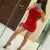 Anadolu Yakası Escort Bayan Milana - Image 2 Anadolu Yakası Escort Bayan Milana - Image 2