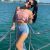 Anadolu Yakası Escort Bayan Milana - Image 3 Anadolu Yakası Escort Bayan Milana - Image 3