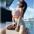 Anadolu Yakası Escort Bayan Milana - Image 4 Anadolu Yakası Escort Bayan Milana - Image 4