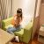 Anadolu Yakası Escort Bayan Milana - Image 5 Anadolu Yakası Escort Bayan Milana - Image 5