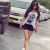 Anadolu Yakası Escort Bayan Milana - Image 7 Anadolu Yakası Escort Bayan Milana - Image 7