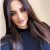 Anadolu Yakası Escort Bayan Ayda - Image 5 Anadolu Yakası Escort Bayan Ayda - Image 5