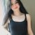 Anadolu Yakası Escort Bayan Ayda - Image 1 Anadolu Yakası Escort Bayan Ayda - Image 1