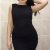 Anadolu Yakası Escort Bayan Ayda - Image 2 Anadolu Yakası Escort Bayan Ayda - Image 2