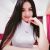Anadolu Yakası Escort Bayan Ayda - Image 3 Anadolu Yakası Escort Bayan Ayda - Image 3