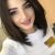 Anadolu Yakası Escort Bayan Ayda - Image 4 Anadolu Yakası Escort Bayan Ayda - Image 4