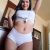 Anadolu Yakası Seksi Escort Bayan Asu - Image 2 Anadolu Yakası Seksi Escort Bayan Asu - Image 2