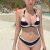 Anadolu Yakası Seksi Escort Bayan Asu - Image 3 Anadolu Yakası Seksi Escort Bayan Asu - Image 3