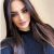 Anadolu Yakası Escort Bayan Asya - Image 4 Anadolu Yakası Escort Bayan Asya - Image 4