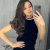 Anadolu Yakası Escort Bayan Asya - Image 7 Anadolu Yakası Escort Bayan Asya - Image 7