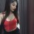 Anadolu Yakası Escort Bayan Duygu - Image 2 Anadolu Yakası Escort Bayan Duygu - Image 2