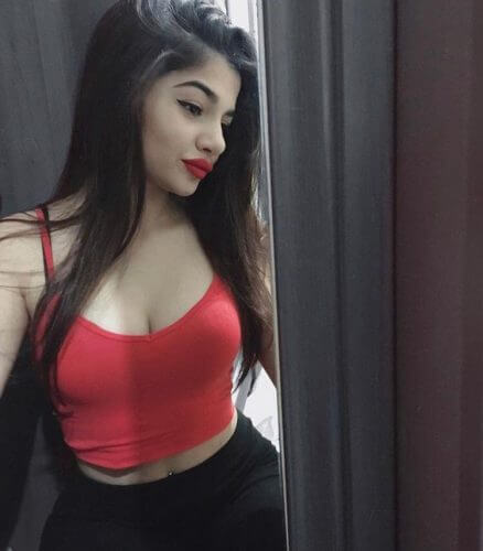 Anadolu Yakası Escort Bayan Duygu - Image 3
