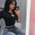 Anadolu Yakası Escort Bayan Duygu - Image 3 Anadolu Yakası Escort Bayan Duygu - Image 3
