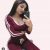 Anadolu Yakası Escort Bayan Duygu - Image 4 Anadolu Yakası Escort Bayan Duygu - Image 4