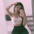Anadolu Yakası Escort Bayan Duygu - Image 5 Anadolu Yakası Escort Bayan Duygu - Image 5