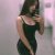 Anadolu Yakası Escort Bayan Duygu - Image 1 Anadolu Yakası Escort Bayan Duygu - Image 1